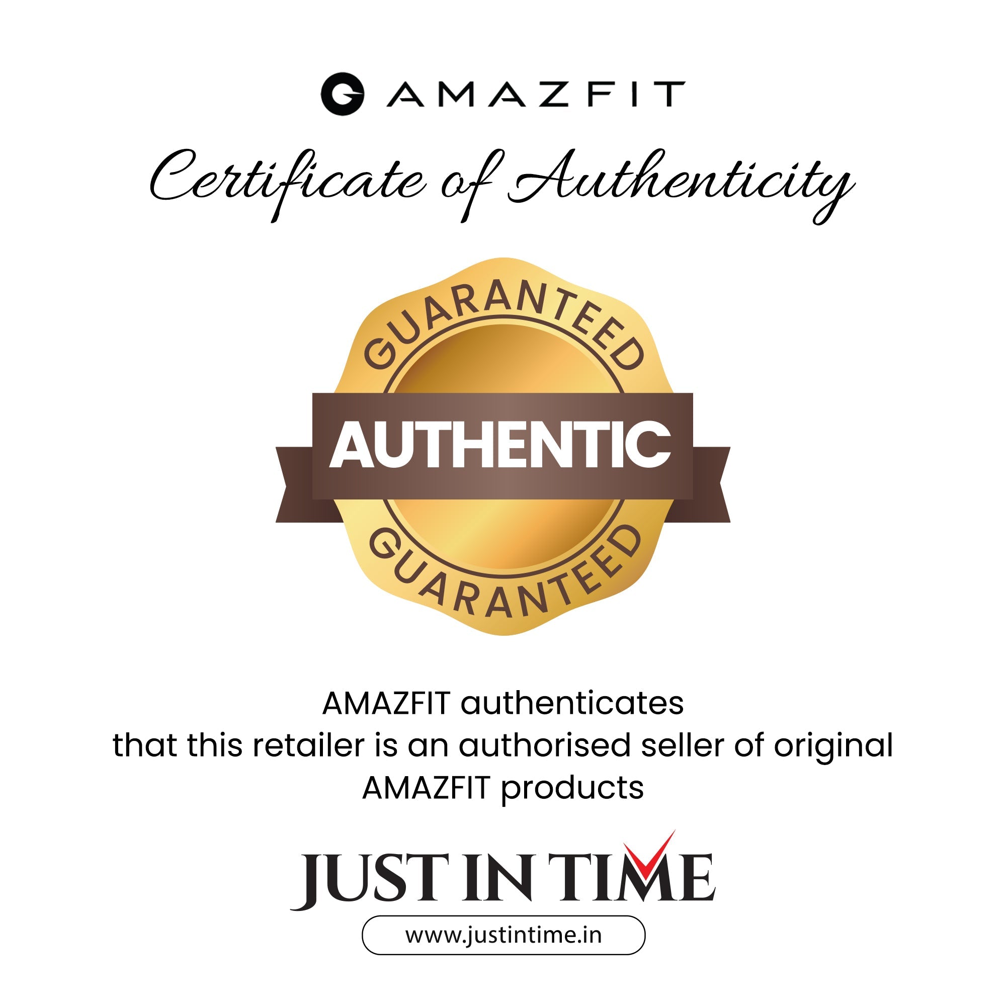 Unisex Processor Lava Black Dial LCD Silicone Watch AMAZFIT ACTIVE EDGE LAVA BLACK