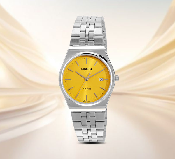Dial Less Watch Shop small dial watches | Just In Time – Just In Time Trading Private ...
