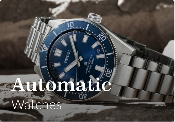 image-{{ forloop.index }}