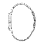 Citizen 39 mm Round Quartz watch