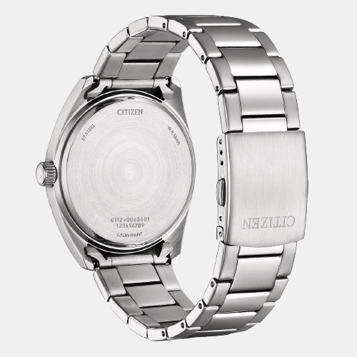 Reloj eco drive online titanium