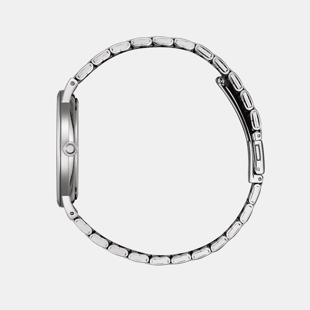 Citizen 40 mm Round Quartz watch