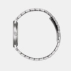 Citizen 40 mm Round Quartz watch