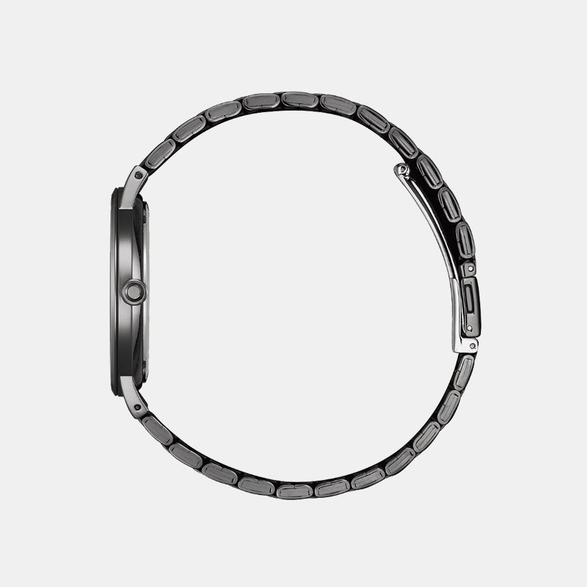 Citizen 40 mm Round Quartz watch