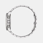 Citizen Men Round Blue watch