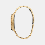 Citizen 41 mm Round Eco-Drive watch