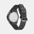 Citizen 46 mm Round Eco-Drive watch