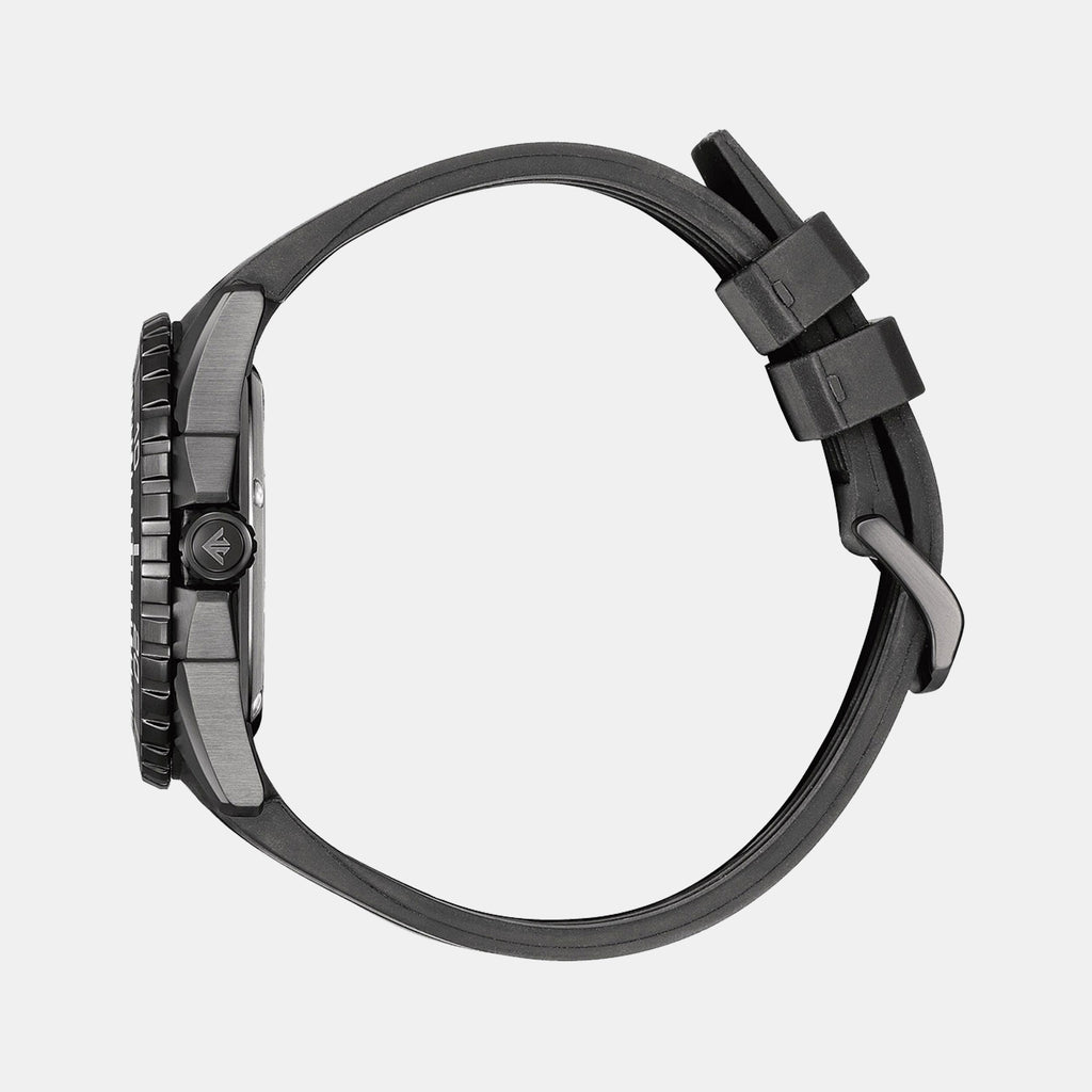 Citizen Men Round White watch