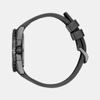 Citizen Men Round White watch