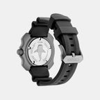 Promaster Men Quartz Blue Dial Analog Watch BN0225-04L