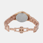 Mont Neo Metal Silver watch