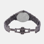 Mont Neo Metal Gun watch