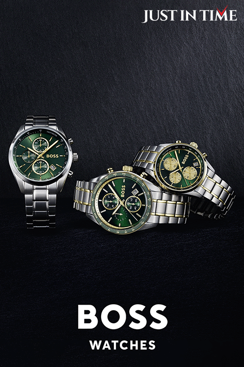 Lookbook image