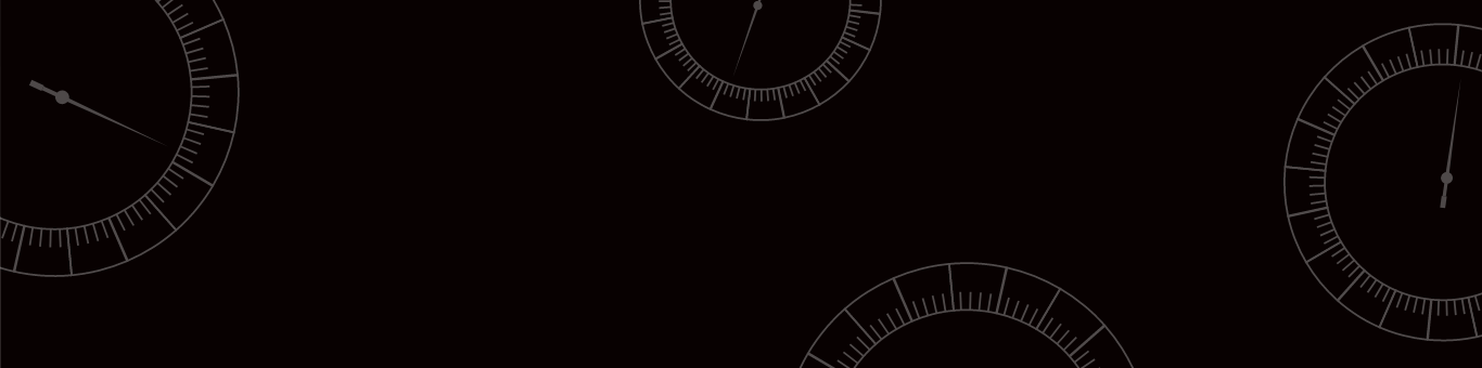 Justin Time Clock Shop Now - Premium Watches | Just in Time – Just In Time Trading ...