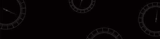 Shop Now - Premium Watches | Just in Time – Just In Time Trading ...