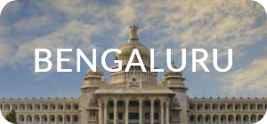 find_our_boutiques-3