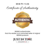 Classic Men Analog Stainless Steel Watch 14539-362