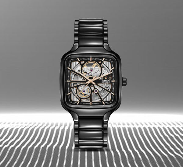 Shop Square and Rectangular Watches | Just In Time – Just In Time ...