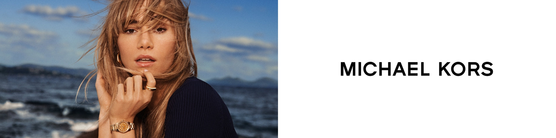 Michael Kors Watches- Latest Collection