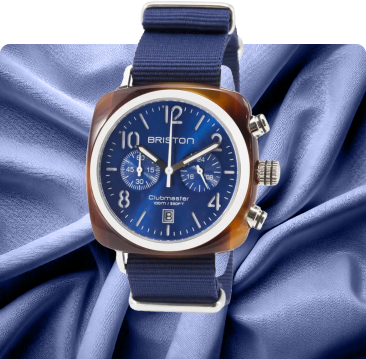 Timex Watch Settings Made Easy Adjusting Day Date Time Just In Time timex-watch-settings-made-easy-adjusting-day-date-time-just-in-time