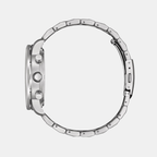 Citizen 44 mm Round Eco-Drive watch