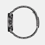 Citizen 44 mm Round Eco-Drive watch