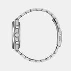 Citizen 42.5 mm Round Eco-Drive watch