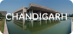 find_our_boutiques-10