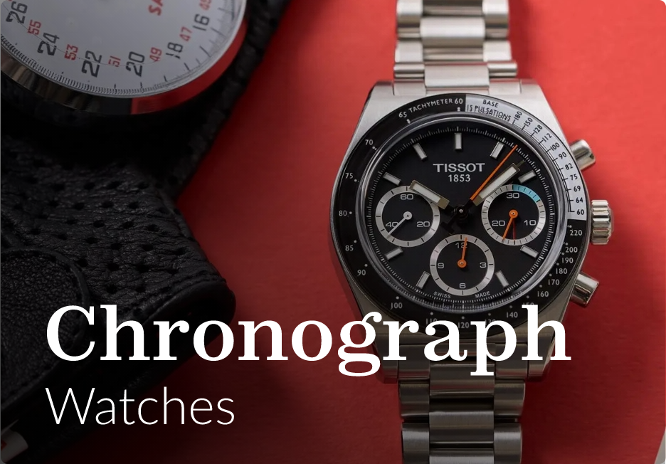 image-{{ forloop.index }}