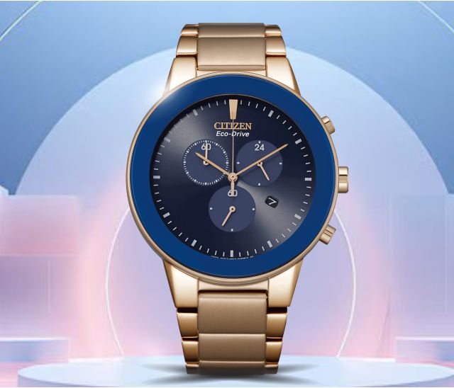 Citizen Eco Drive Watch Price In India Just In Time citizen-eco-drive-watch-price-in-india-just-in-time
