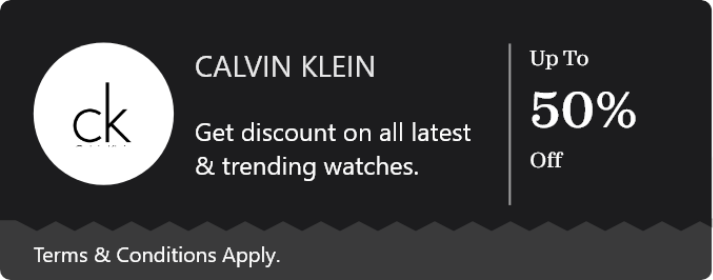 Black Friday Deals 2024 Best Black Friday Sales Deals Offers Just In Time