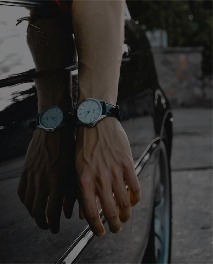 Classic Sophisticate Collection