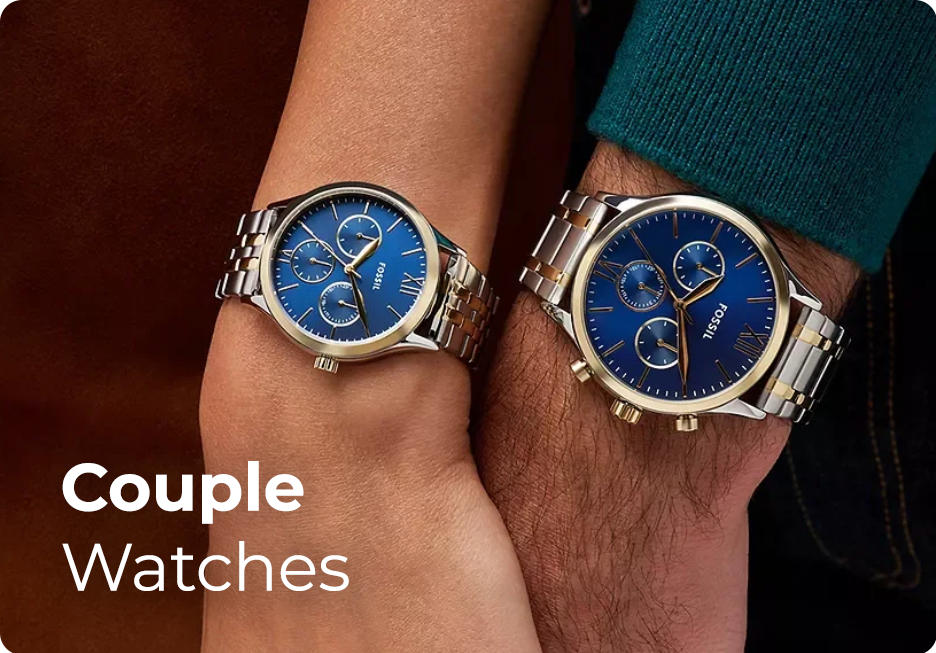 image-{{ forloop.index }}