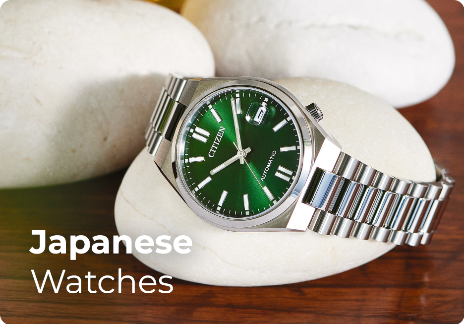 image-{{ forloop.index }}