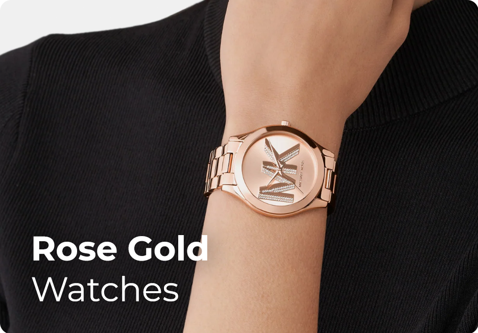 image-{{ forloop.index }}