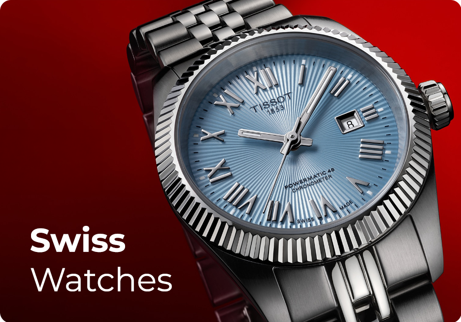 image-{{ forloop.index }}