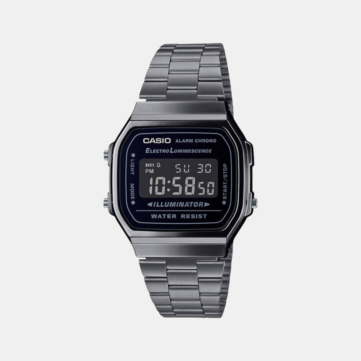 Digital Quartz Module Watch Buy Quartz Watches Online – Shop Analog & Digital Quartz Watches | Just ...