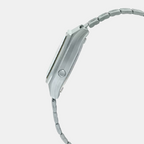 Casio 48 mm Square Quartz watch