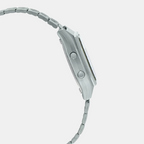 Casio Men Square Black watch