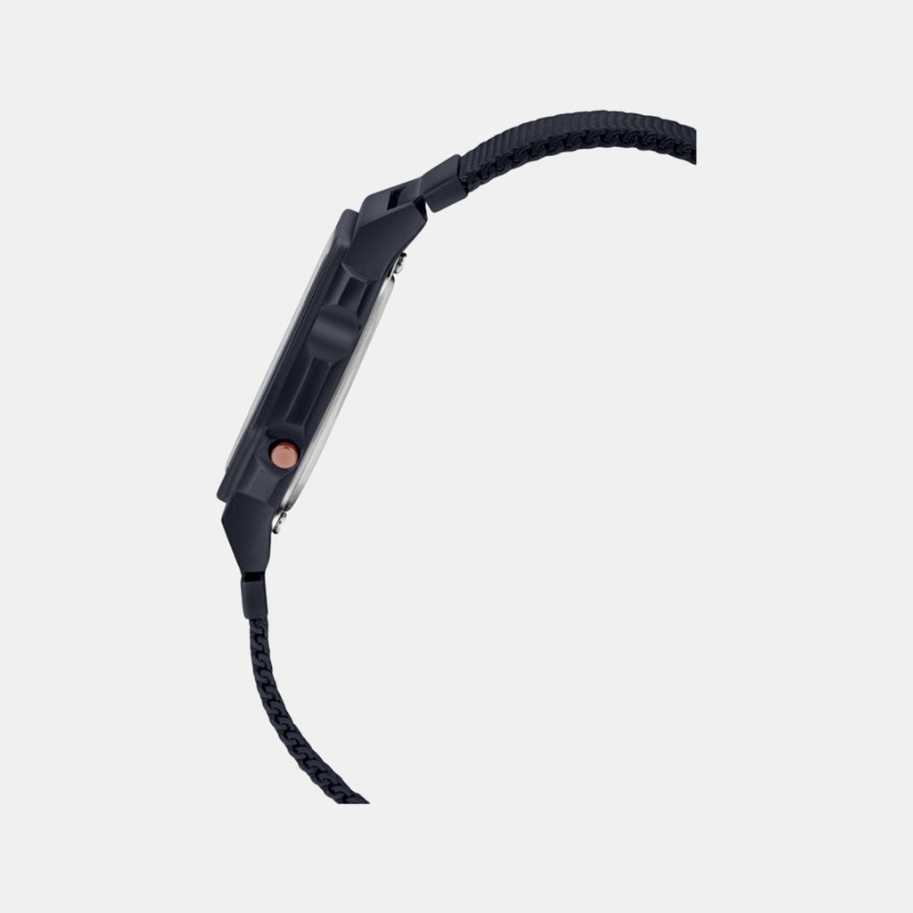 Casio 49 mm Round Quartz watch