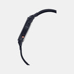 Casio 49 mm Round Quartz watch