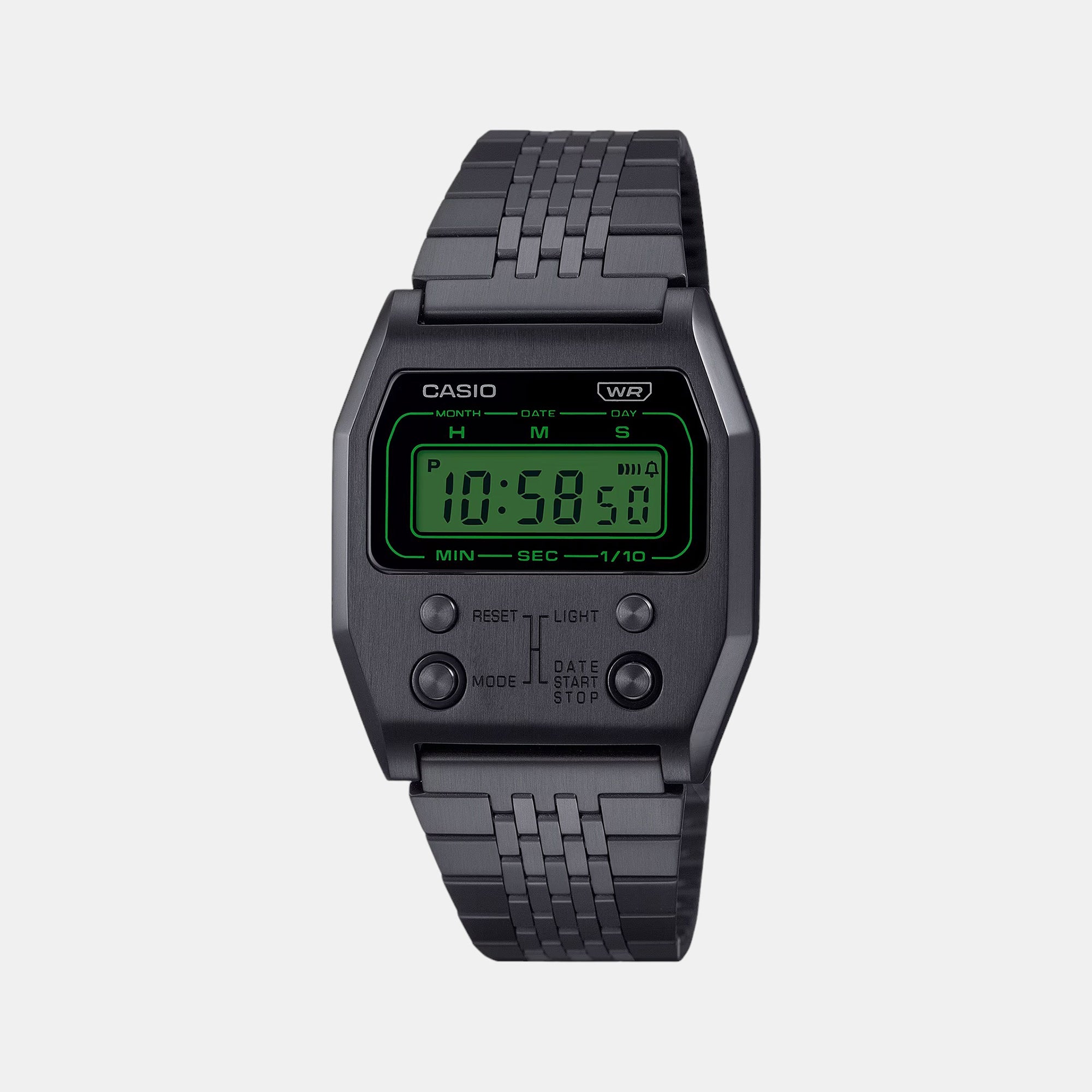 Buy Watches Online NZ Watches | Casio, Seiko, Citizen, Women's & Men's  Watches