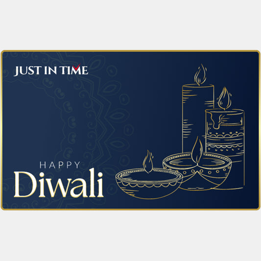 Diwali Gift Card 1