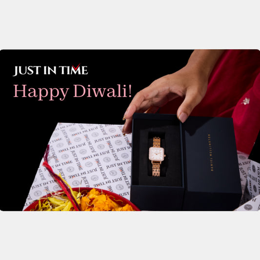 Diwali Gift Card 2