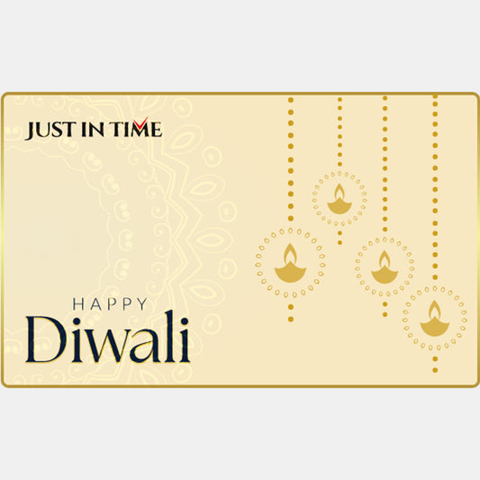 Diwali Gift Card 3