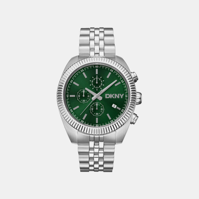 altimage