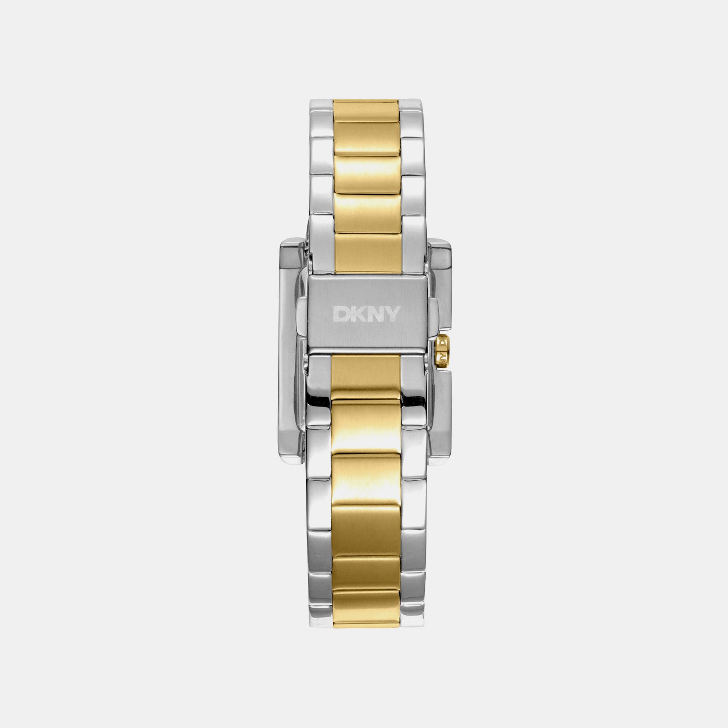 Westside Midi Women Quartz Blue Dial Analog Stainless Steel Watch DK1L007M0095
