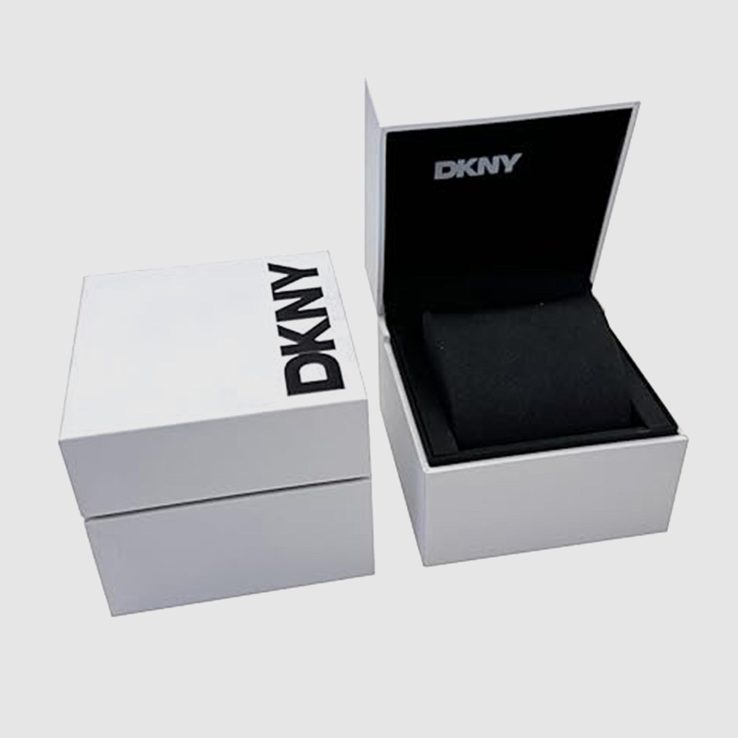 Chambers Sport Women Quartz Green Dial Analog Stainless Steel Watch DK1L018M0065