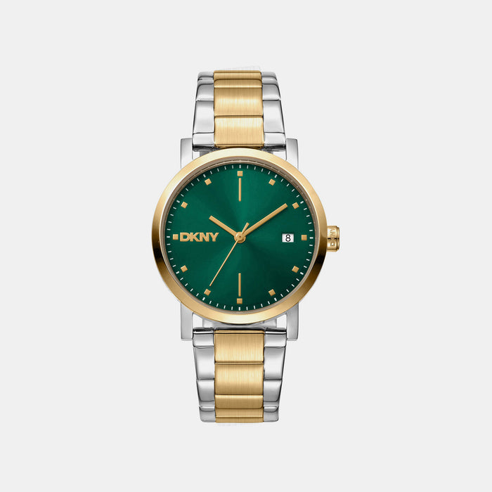 altimage