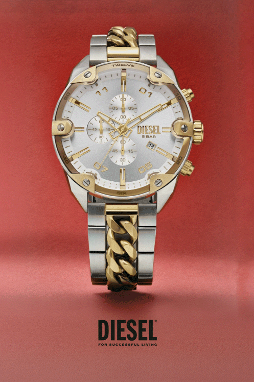 Lookbook image